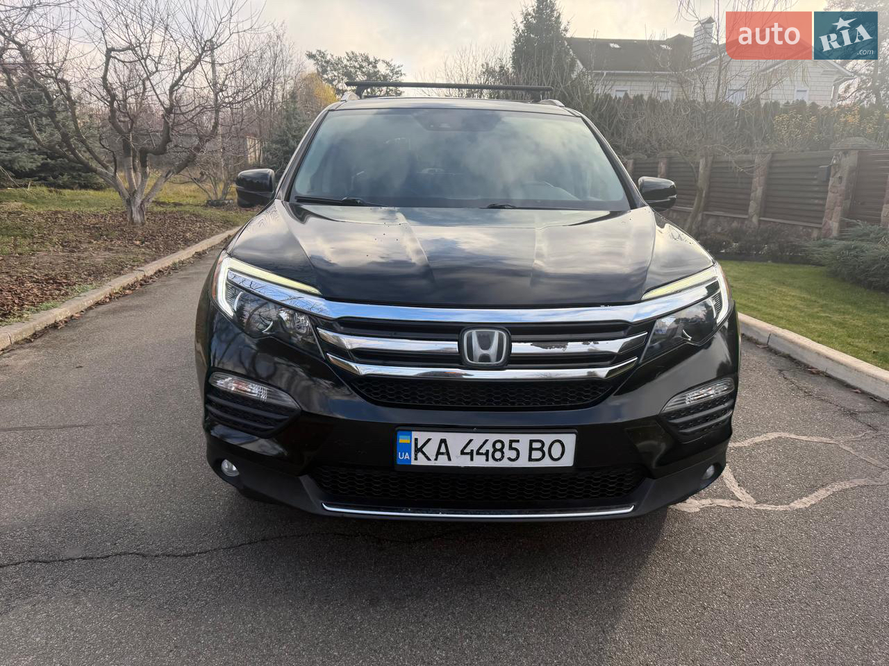 honda7