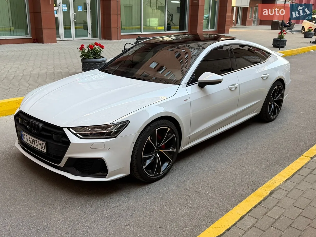 honda7