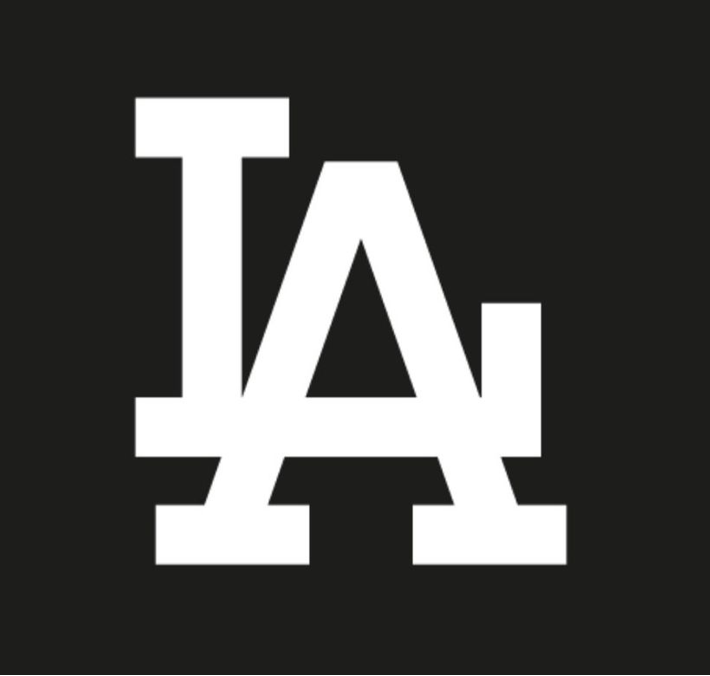 LuxAuto Logo
